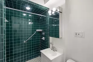 40 Brooks Ave, Newton, MA 02460 - Photo 13