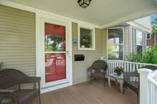 40 Brooks Ave, Newton, MA 02460 - Photo 3