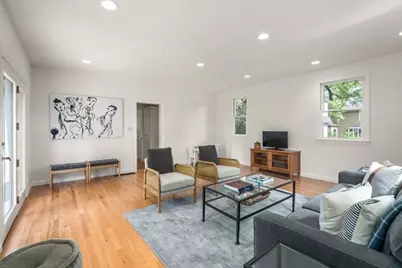 40 Brooks Avenue, Newton, MA 02460 - Photo 15