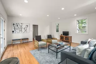 40 Brooks Ave, Newton, MA 02460 - Photo 15