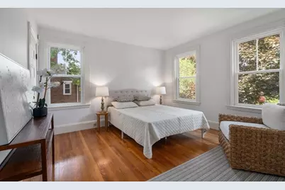 40 Brooks Avenue, Newton, MA 02460 - Photo 21