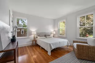 40 Brooks Ave, Newton, MA 02460 - Photo 21