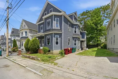 176 Pleasant St, Lowell, MA 01852 - Photo 3