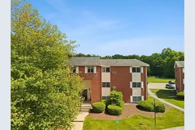 6 Dailey Street #C, Attleboro, MA 02703 - Photo 37