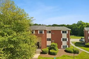 6 Dailey St, Attleboro, MA 02703 - Photo 37