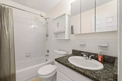 6 Dailey Street #C, Attleboro, MA 02703 - Photo 17