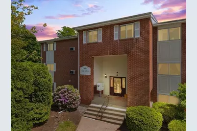 6 Dailey Street #C, Attleboro, MA 02703 - Photo 39