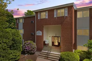 6 Dailey St, Attleboro, MA 02703 - Photo 39