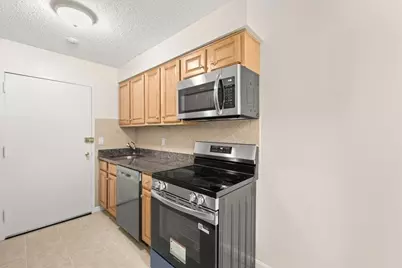 6 Dailey Street #C, Attleboro, MA 02703 - Photo 13