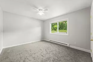 6 Dailey St, Attleboro, MA 02703 - Photo 21