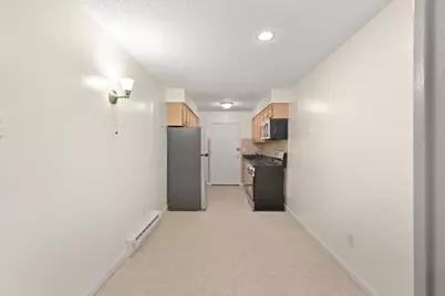 6 Dailey Street #C, Attleboro, MA 02703 - Photo 9