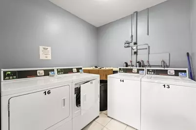 6 Dailey Street #C, Attleboro, MA 02703 - Photo 33