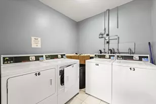 6 Dailey St, Attleboro, MA 02703 - Photo 33