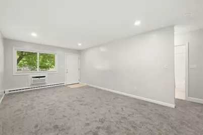 6 Dailey Street #C, Attleboro, MA 02703 - Photo 3