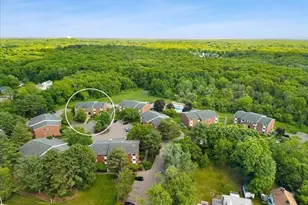 6 Dailey St, Attleboro, MA 02703 - Photo 31