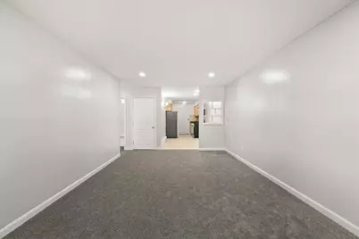 6 Dailey Street #C, Attleboro, MA 02703 - Photo 7