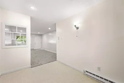 6 Dailey Street #C, Attleboro, MA 02703 - Photo 11