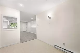 6 Dailey St, Attleboro, MA 02703 - Photo 11