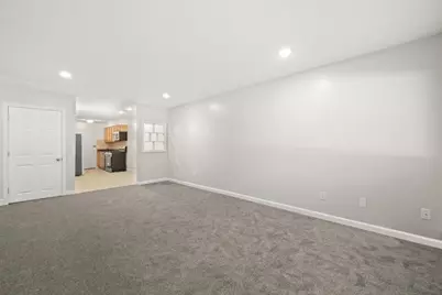 6 Dailey Street #C, Attleboro, MA 02703 - Photo 5