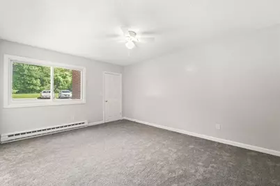 6 Dailey Street #C, Attleboro, MA 02703 - Photo 19