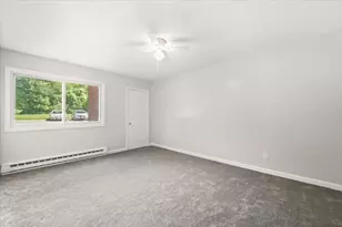 6 Dailey St, Attleboro, MA 02703 - Photo 19