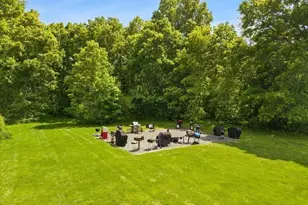 6 Dailey St, Attleboro, MA 02703 - Photo 25