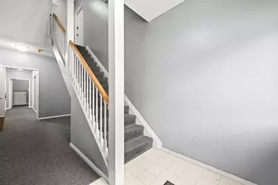 6 Dailey Street #C, Attleboro, MA 02703 - Photo 35