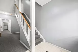 6 Dailey St, Attleboro, MA 02703 - Photo 35