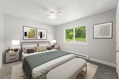 6 Dailey Street #C, Attleboro, MA 02703 - Photo 23