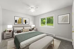 6 Dailey St, Attleboro, MA 02703 - Photo 23