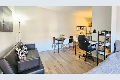 66 Queensberry #420, Boston, MA 02115 - Photo 5