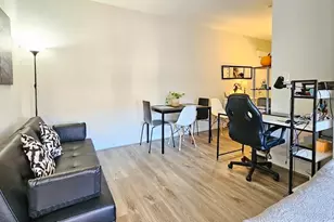 66 Queensberry, Boston, MA 02115 - Photo 5