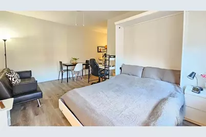 66 Queensberry #420, Boston, MA 02115 - Photo 7