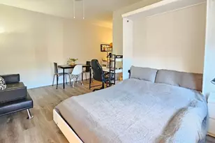 66 Queensberry, Boston, MA 02115 - Photo 7
