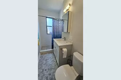 66 Queensberry #420, Boston, MA 02115 - Photo 3