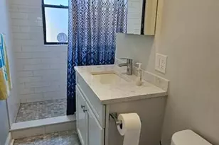 66 Queensberry, Boston, MA 02115 - Photo 3