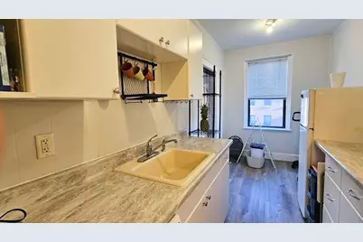 66 Queensberry #420, Boston, MA 02115 - Photo 9