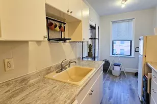 66 Queensberry, Boston, MA 02115 - Photo 9