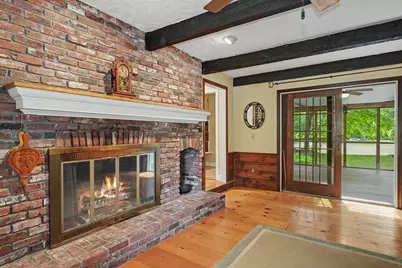 42 Cherlyn Dr, Northborough, MA 01532 - Photo 15