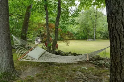 42 Cherlyn Dr, Northborough, MA 01532 - Photo 33