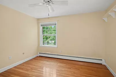 42 Cherlyn Dr, Northborough, MA 01532 - Photo 25