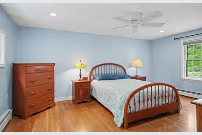 42 Cherlyn Dr, Northborough, MA 01532 - Photo 17