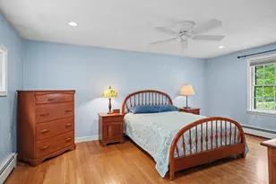 42 Cherlyn Dr, Northborough, MA 01532 - Photo 17