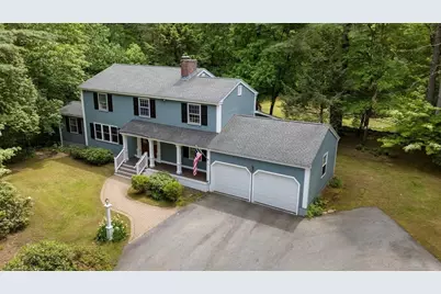 42 Cherlyn Dr, Northborough, MA 01532 - Photo 35