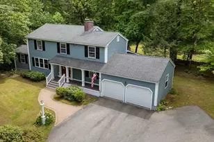 42 Cherlyn Dr, Northborough, MA 01532 - Photo 35