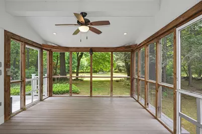 42 Cherlyn Dr, Northborough, MA 01532 - Photo 31