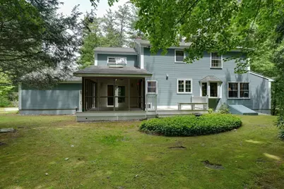 42 Cherlyn Dr, Northborough, MA 01532 - Photo 37