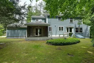 42 Cherlyn Dr, Northborough, MA 01532 - Photo 37
