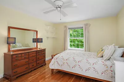 42 Cherlyn Dr, Northborough, MA 01532 - Photo 21