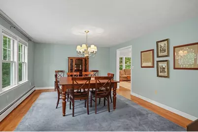 42 Cherlyn Dr, Northborough, MA 01532 - Photo 7
